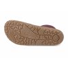 G3110226 5 barefoot kotnikova obuv froddo bf lace up bordeaux vinova 7