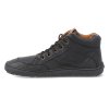 G3110226 2 barefoot kotnikova obuv froddo bf lace up black cerna 4