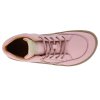 G3110226 6 barefoot kotnikova obuv froddo bf lace up pink ruzova 6