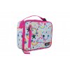 PKT CB RNS svacinovy box packit classic lunch box rainbow 1