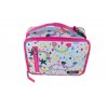 PKT CB RNS svacinovy box packit classic lunch box rainbow 2