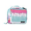 PKT CB TSB svacinovy box packit classic lunch box tie dye 1
