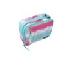 PKT CB TSB svacinovy box packit classic lunch box tie dye 3
