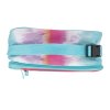 PKT CB TSB svacinovy box packit classic lunch box tie dye 5