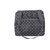 PKT LH POL svacinova taska packit hampton polka dot 5