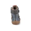 G3160205 10 barefoot zimni obuv s membranou froddo bf tex winter grey silver seda 5