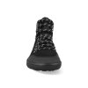 50190123 barefoot zimni obuv s membranou be lenka ranger 2 0 black cerna 3