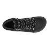 50190123 barefoot zimni obuv s membranou be lenka ranger 2 0 black cerna 6