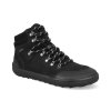 50190123 barefoot zimni obuv s membranou be lenka ranger 2 0 black cerna 1