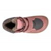 G3160205 7 barefoot zimni obuv s membranou froddo bf tex winter grey pink ruzova 2 6