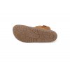 G3160207 2 barefoot kozacky s membranou froddo bf tex suede cognac hnede 2 7