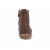 G3160208 1 barefoot kozacky s membranou froddo bf tex boots brown hnede 5