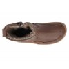 G3160208 1 barefoot kozacky s membranou froddo bf tex boots brown hnede 6