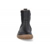 G3160208 4 barefoot kozacky s membranou froddo bf tex boots black cerne 3