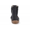 G3160208 4 barefoot kozacky s membranou froddo bf tex boots black cerne 5