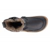 G3160208 4 barefoot kozacky s membranou froddo bf tex boots black cerne 6