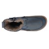 G3160208 5 barefoot kozacky s membranou froddo bf tex boots dark blue modre 6