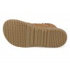 50760003 barefoot kotnikova obuv barebarics element brown hneda 7