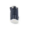 50680002 barefoot kotnikove tenisky be lenka atlas navy blue modre 5