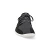 309300 01 barefoot tenisky vivobarefoot asana m obsidian cerne 3