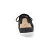 309300 01 barefoot tenisky vivobarefoot asana m obsidian cerne 5