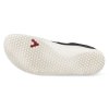 309300 01 barefoot tenisky vivobarefoot asana m obsidian cerne 7