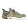 209165 07 barefoot tenisky vivobarefoot tracker decon low fg2 l sage zelene 2