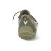 209165 07 barefoot tenisky vivobarefoot tracker decon low fg2 l sage zelene 5