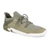 209165 07 barefoot tenisky vivobarefoot tracker decon low fg2 l sage zelene 1