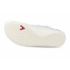 209304 03 barefoot tenisky vivobarefoot primus lite knit l blue tint vegan modre 7