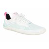 209304 03 barefoot tenisky vivobarefoot primus lite knit l blue tint vegan modre 1