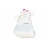 209304 03 barefoot tenisky vivobarefoot primus lite knit l blue tint vegan modre 3