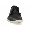 209306 01 barefoot tenisky vivobarefoot primus trail all weather fg w obsidian vegan cerne 3