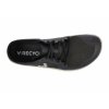 209306 01 barefoot tenisky vivobarefoot primus trail all weather fg w obsidian vegan cerne 6