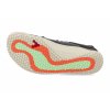 209306 01 barefoot tenisky vivobarefoot primus trail all weather fg w obsidian vegan cerne 7