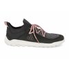 209165 10 barefoot tenisky vivobarefoot tracker decon low fg2 l obsidian misty rose cerne 2