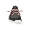 209165 10 barefoot tenisky vivobarefoot tracker decon low fg2 l obsidian misty rose cerne 3