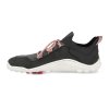209165 10 barefoot tenisky vivobarefoot tracker decon low fg2 l obsidian misty rose cerne 4