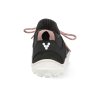 209165 10 barefoot tenisky vivobarefoot tracker decon low fg2 l obsidian misty rose cerne 5