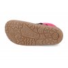G3160212 9 barefoot snehule s membranou froddo bf tex track wool fuxia ruzove 7
