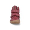 G2110124 2 barefoot zimni obuv froddo minni winter bordeaux vinova 3