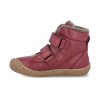 G2110124 2 barefoot zimni obuv froddo minni winter bordeaux vinova 4