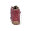 G2110124 2 barefoot zimni obuv froddo minni winter bordeaux vinova 5