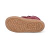 G2110124 2 barefoot zimni obuv froddo minni winter bordeaux vinova 7