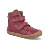 G2110124 2 barefoot zimni obuv froddo minni winter bordeaux vinova 1