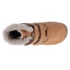 G2110130 23 zimni obuv froddo flexible paix winter brown hneda 6