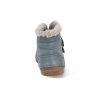 G2110130 2 zimni obuv froddo flexible paix winter denim modra 5