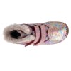 G2110130 16 zimni obuv froddo flexible paix winter pink shine ruzova 6