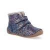 G2110130 20 zimni obuv froddo flexible paix winter blue modra 1