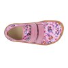 G1700358 4 barefoot tenisky froddo bf canvas pink ruzove 2 6